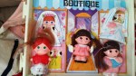 dolly pops boutique